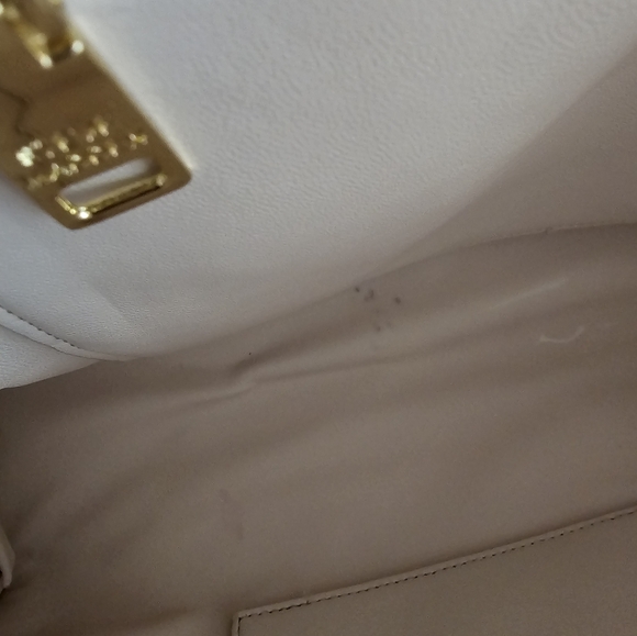 Steve Madden Tote Bag - Picture 3 of 6